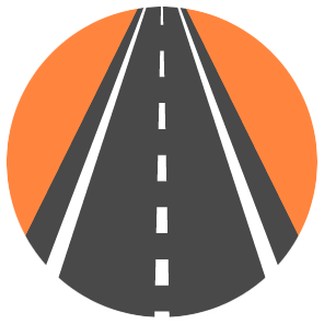 Tulsa Asphalt Sealing